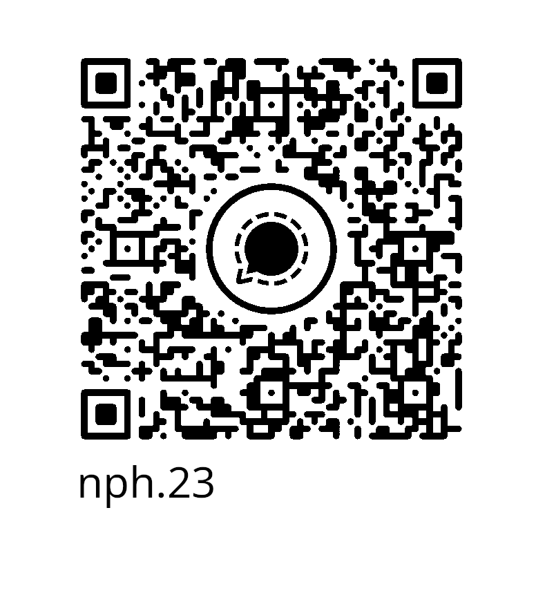 nph.23